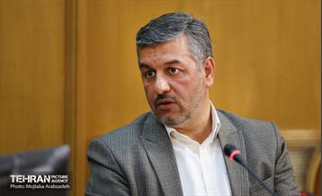 نقد و بررسی عملکرد معاونت «حراست» در سال گذشته و سال جدید 6