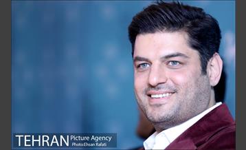 ششمین روز جشنواره فیلم فجر در برج میلاد 3