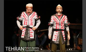 نمایش کچلو‎ 12