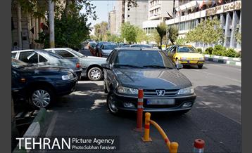 مسیری برای قانون شکنی 19