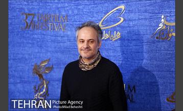 روز پنجم سی و هفتمین جشنواره فیلم فجر 12