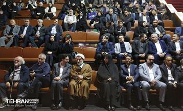 پنجمین پویش آزادی و حمایت از مادران زندانی  13