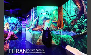 رویا پارک 30