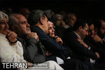 تجلیل شهردار تهران از محمدجواد ظریف 2
