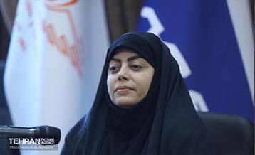 امضای موافقت‌نامه همکاری مشترک میان سازمان تاکسیرانی و کرمان موتور 6