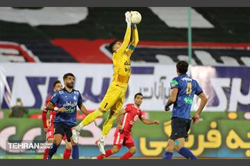 شهرآورد ۹۷ پایتخت 34