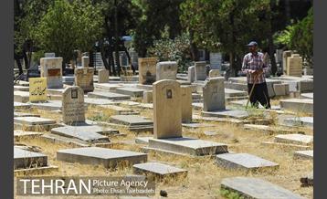 یازدهمین تور عکاسی آژانس عکس تهران از مکان های شاخص منطقه پانزده 12