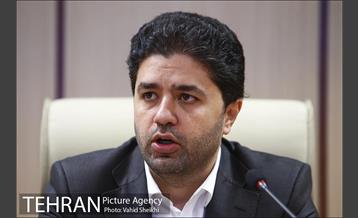 دورنگاه ارتباطات شهر تهران 11