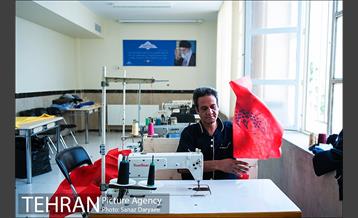 دهمین دوره همی تهرانگردی‎ 3