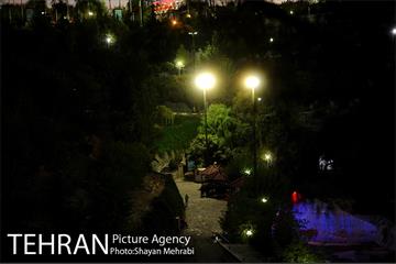 بوستان نهج البلاغه (فاز١) 31