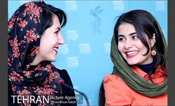 دهمین روز جشنواره فیلم فجر در برج میلاد 30