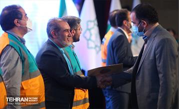 گردهمایی بزرگ دوامیان