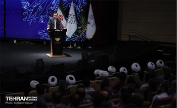 ششمین برنامه «عهد یاران»  73