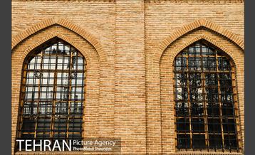 باغ موزه قصر 8