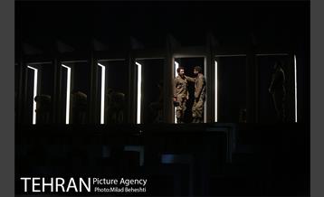 نمایش ترن‎ 6