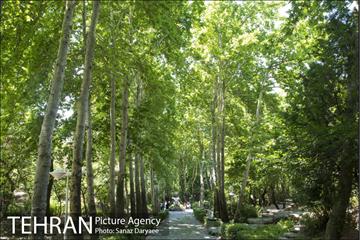 بوستان جمشیدیه‎ 18
