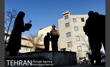 شهرنگار؛ محله بریانک 36