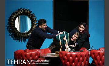 نمایش 30 دی 95 10