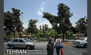 میدان هفت حوض (نبوت) 21