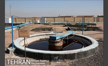 بازدید پذیرفته شدگان در آزمون دستیاران مدیرشهرداری تهران از مرکز آرادکوه 29