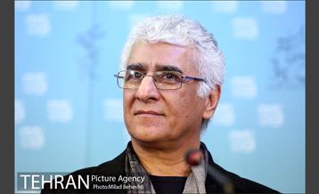 ششمین روز جشنواره فیلم فجر در برج میلاد 11