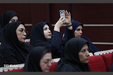 جلسه نظارت میدانی و ستادی منطقه 12 6