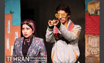 نمایش شایعه‎ 15