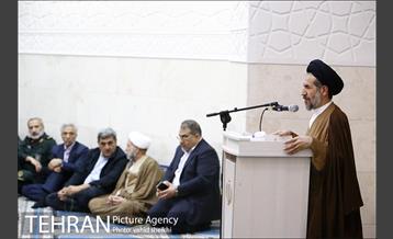 بازدید شهردار تهران از 20 پروژه عمرانی، فرهنگی و اجتماعی منطقه 6  25