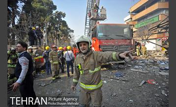 پنجشنبه ۳۰ دی ۱۳۹۵ 21