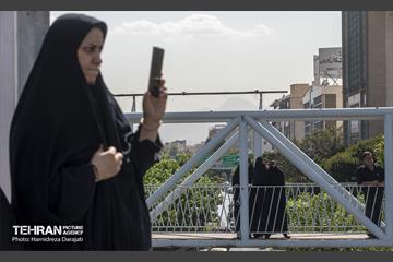 کاروان بنی اسد 8