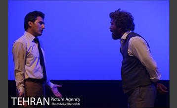 نمایش نوای اسرارآمیز‎ 8