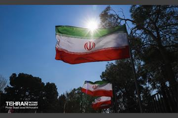 آیین افتتاح پارک علم‌ و فناوری شهری شهرداری تهران 26