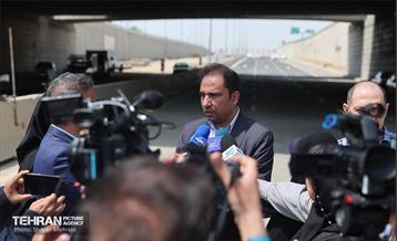 یکصدوهفتادوچهارمین پویش امید و افتخار 31