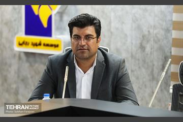 بازدید دانشجویان از پروژه میدان فتح 24