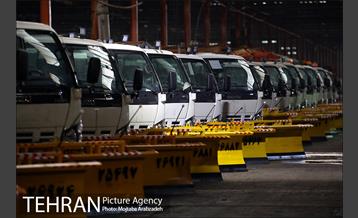 بازدید مدیرکل دفتر شهردار 4 آبان 1399 26