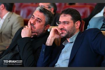 گردهمایی تبیین طرح بودجه ریزی مشارکتی 8
