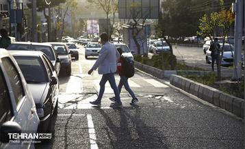 آغاز بکار حضوری مدارس در سال جدید 2