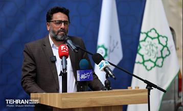 یکصدوهفتادوچهارمین پویش امید و افتخار 53