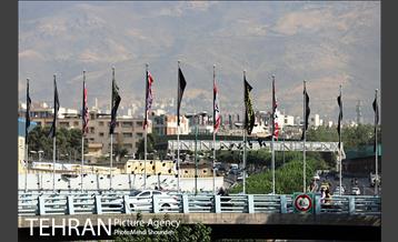 باز این چه شورش است که در خلق عالم است 7