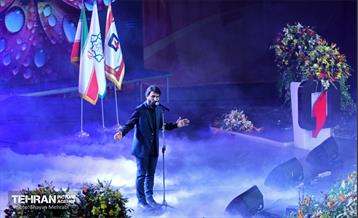 گرامیداشت روز آتش‌نشان 9