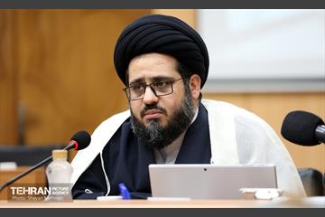 چهارمین نشست تخصصی شهراندیش 16
