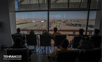 دومین دوره مسابقات قهرمانی درگ  26