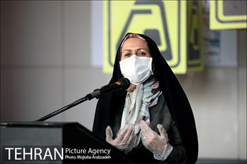نمایشگاه کاریکاتور عروسک خدا 21