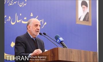 آیین کاشت درخت مادر 16