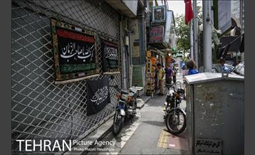 شهرنگار؛ آذربایجان 15