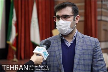 افتتاح اولین دوره آموزشی کوه پیمایی عمومی 23
