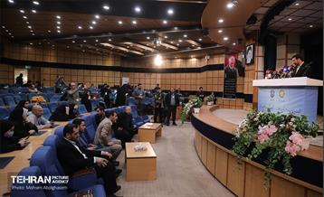 انتخابات ۱۴۰۲ در وزارت کشور 11