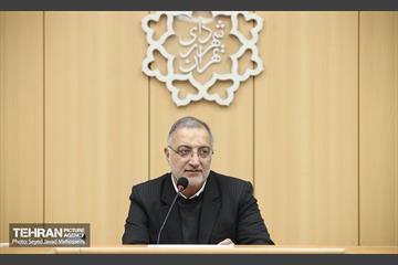 ادوار 24