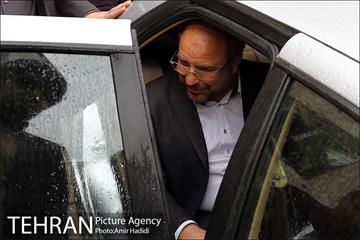 نشست هم اندیشی شهردار تهران با اصحاب رسانه 22