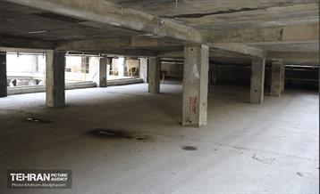 اینجا کارگاهه؛ پارکینگ طبقاتی نیایش (3) 33